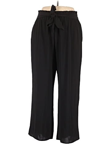 Unbranded Casual Pants (view 1)