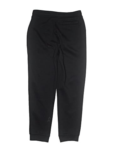 32 Degrees Casual Pants (view 2)