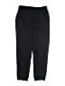 32 Degrees Stars Black Casual Pants Size 10 - 12 - photo 2