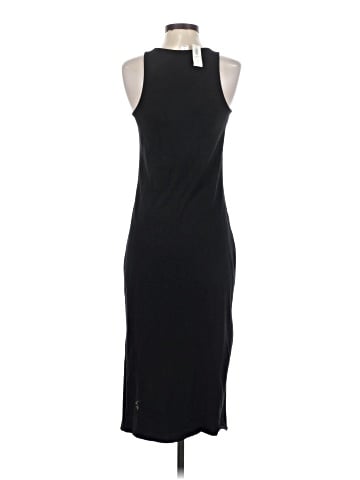 Old Navy Casual Dress (view 2)