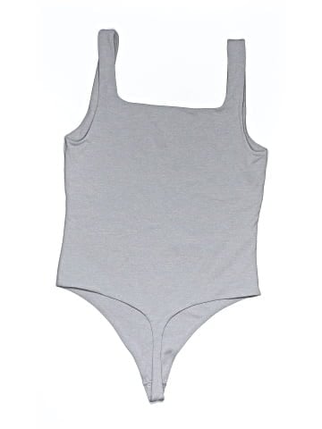 Aritzia Bodysuit (view 2)