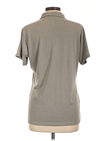 Port Authority Short Sleeve Polo (view 2)
