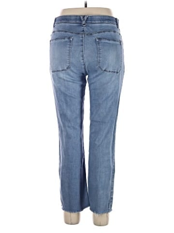 Wit & Wisdom Jeans (view 2)
