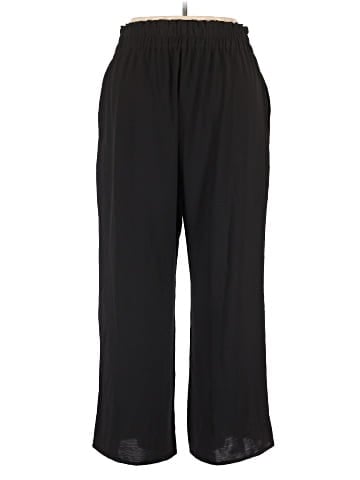 Unbranded Casual Pants (view 2)