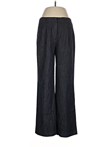 Jones & Co Dress Pants (view 1)