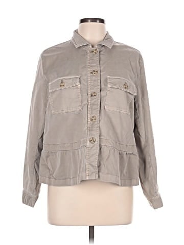 J.Jill Jacket (view 1)