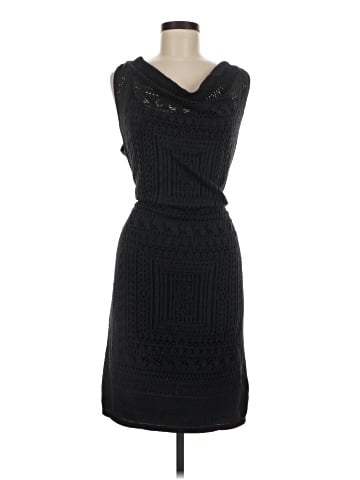 Calypso St. Barth Cocktail Dress (view 1)