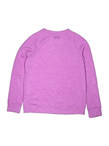 Under Armour Sweatshirt (view 2)