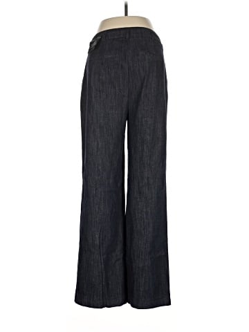 Jones & Co Dress Pants (view 2)