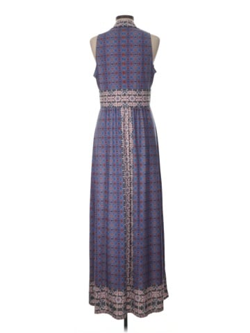 Wisp Casual Dress (view 2)