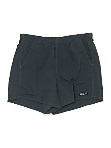 Patagonia Athletic Shorts (view 1)