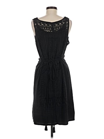 Calypso St. Barth Cocktail Dress (view 2)