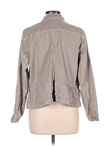J.Jill Jacket (view 2)