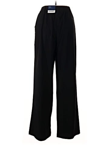 Old Navy Dress Pants (view 2)