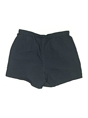 Patagonia Athletic Shorts (view 2)