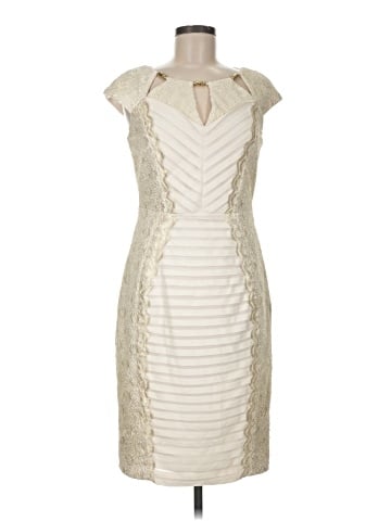 Jax Cocktail Dress (view 1)