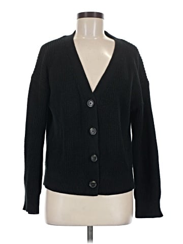 Old Navy Cardigan (view 1)