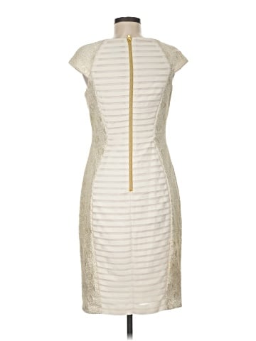 Jax Cocktail Dress (view 2)