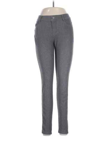 Yelete Dress Pants (view 1)