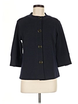 J. Mc Laughlin Coat