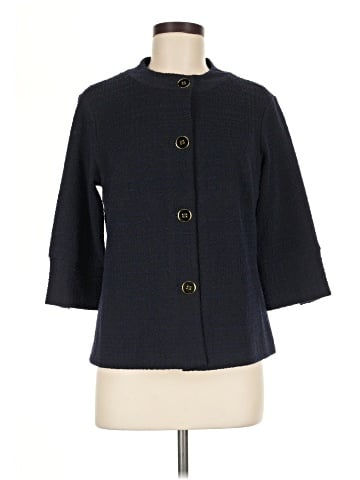 J. McLaughlin Coat (view 1)
