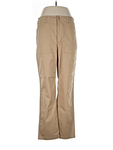 Lands' End Khakis (view 1)