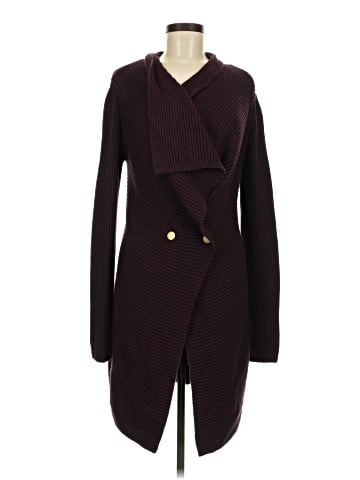 CAbi Long Sleeve Top (view 1)