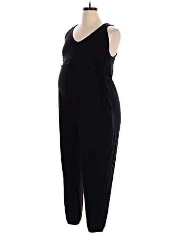 Ingrid + Isabel Jumpsuit (view 1)