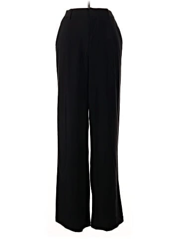 Old Navy Dress Pants (view 1)