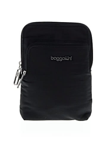 Baggallini Crossbody Bag (view 1)