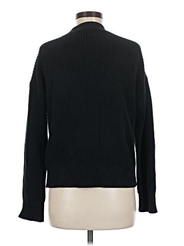 Old Navy Cardigan (view 2)