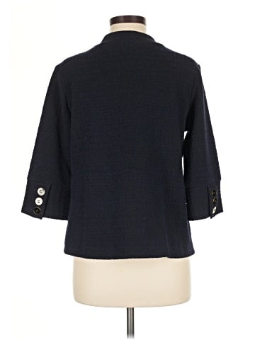 J. McLaughlin Coat (view 2)