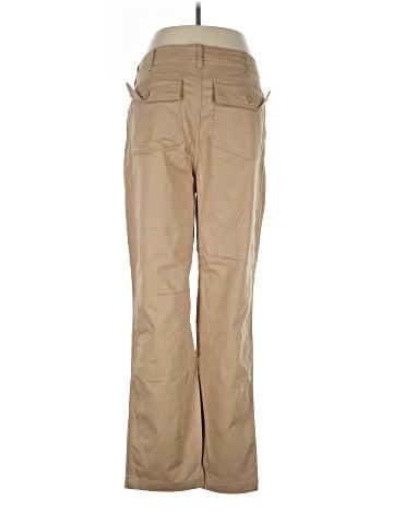 Lands' End Khakis (view 2)