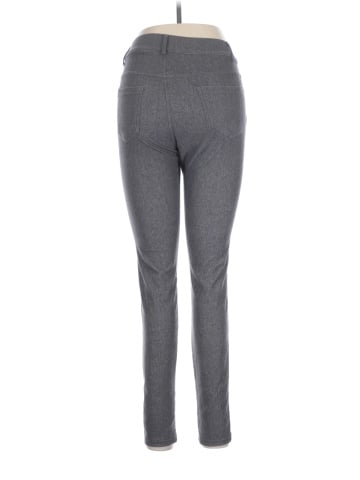 Yelete Dress Pants (view 2)