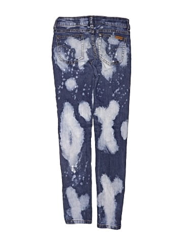 Joe's Jeans Jeans (view 2)