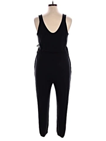 Ingrid + Isabel Jumpsuit (view 2)