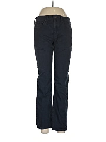 J.Crew Jeans (view 1)