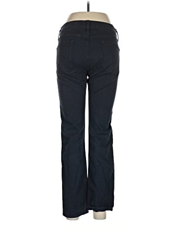 J.Crew Jeans (view 2)