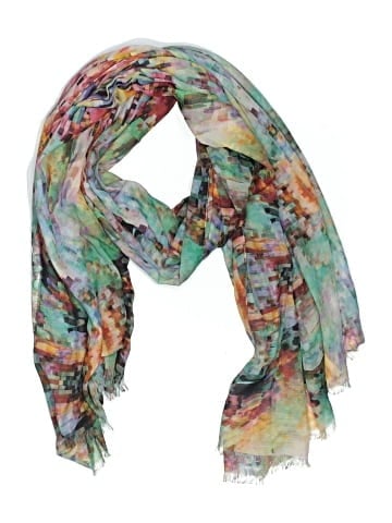 Echo Scarf (view 1)