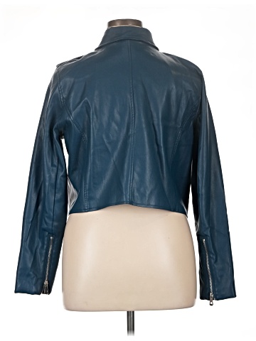 ELOQUII Jacket (view 2)