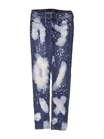 Joe's Jeans Jeans (view 1)