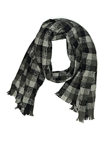 Britt's Knits Scarf (view 1)