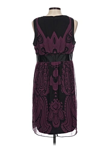 Jodi Arnold for The Limited Cocktail Dress (view 2)