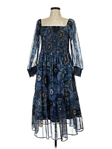 Vince Camuto Cocktail Dress (view 1)