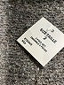 Splendid Solid Black Skirt Size 2 - photo 4