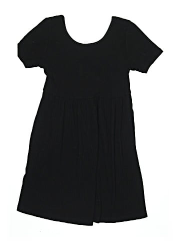 Old Navy Dress (view 1)