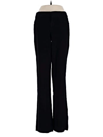Banana Republic Dress Pants (view 1)