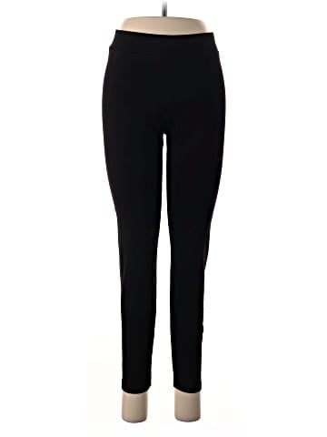 Lou & Grey Active Pants (view 1)