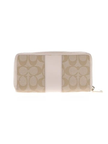Coach Leather Wallet (view 2)