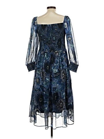 Vince Camuto Cocktail Dress (view 2)